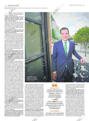 ABC SEVILLA 26-06-2022 página 32