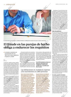 ABC SEVILLA 26-06-2022 página 34