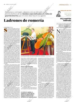 ABC SEVILLA 26-06-2022 página 35