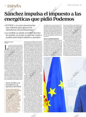 ABC SEVILLA 26-06-2022 página 36