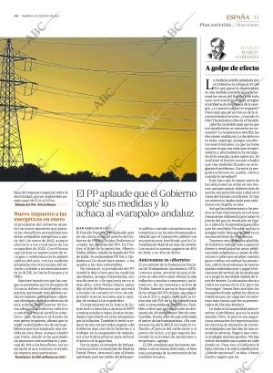 ABC SEVILLA 26-06-2022 página 39