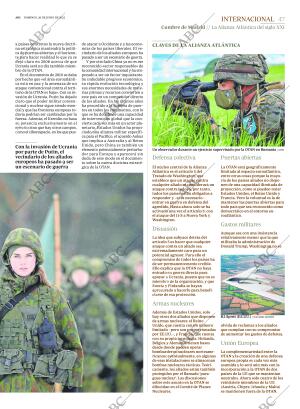 ABC SEVILLA 26-06-2022 página 47