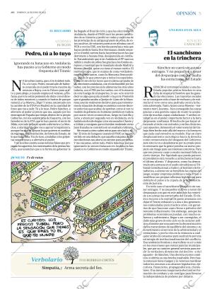 ABC SEVILLA 26-06-2022 página 5