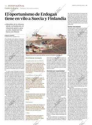 ABC SEVILLA 26-06-2022 página 50