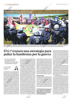 ABC SEVILLA 26-06-2022 página 52