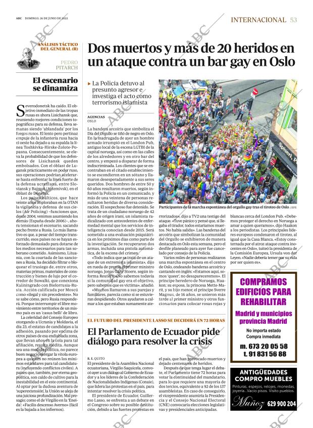 ABC SEVILLA 26-06-2022 página 53