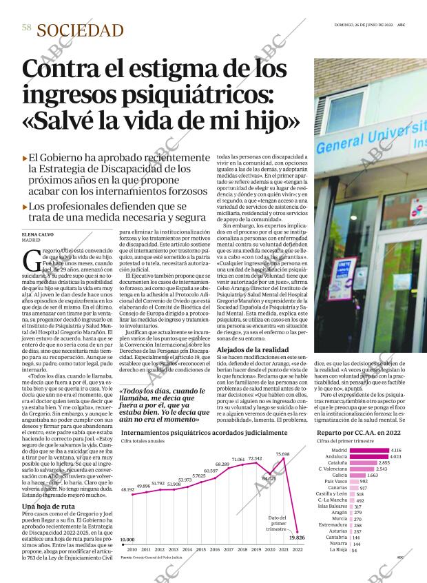 ABC SEVILLA 26-06-2022 página 58