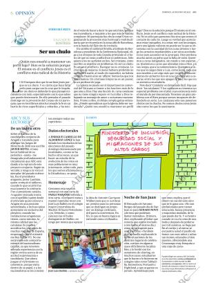 ABC SEVILLA 26-06-2022 página 6