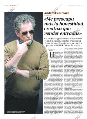 ABC SEVILLA 26-06-2022 página 66