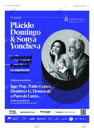 ABC SEVILLA 26-06-2022 página 69