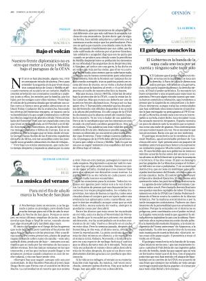 ABC SEVILLA 26-06-2022 página 7