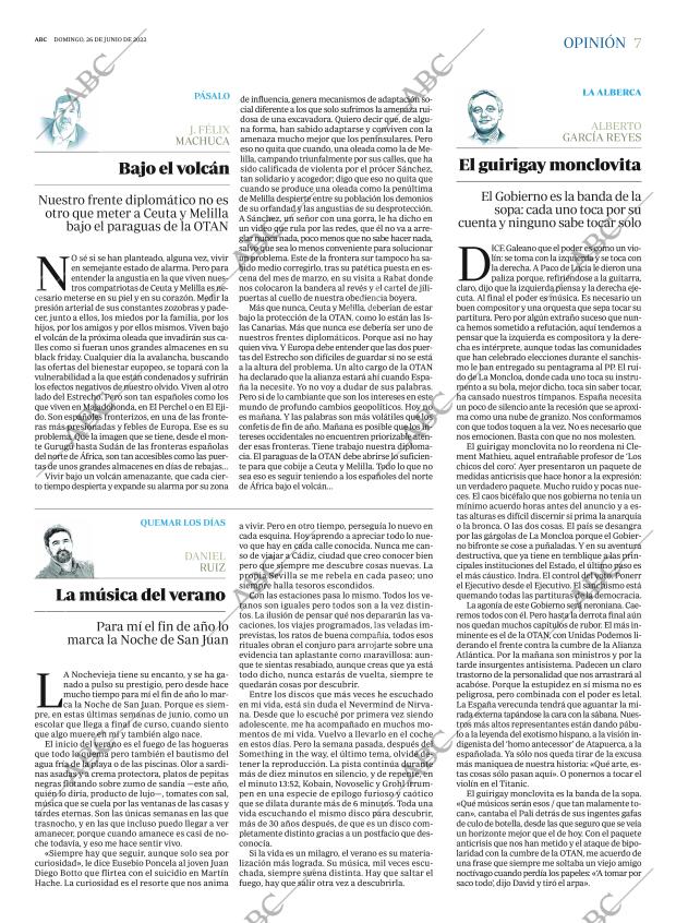 ABC SEVILLA 26-06-2022 página 7