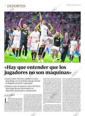 ABC SEVILLA 26-06-2022 página 74