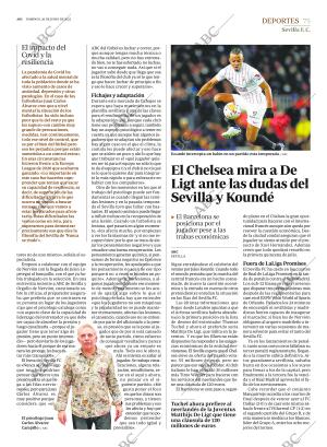 ABC SEVILLA 26-06-2022 página 75