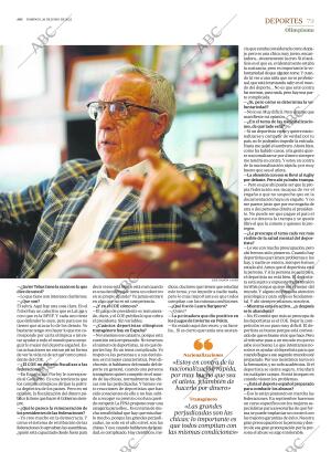 ABC SEVILLA 26-06-2022 página 79