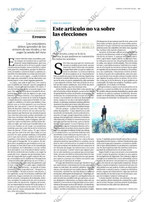 ABC SEVILLA 26-06-2022 página 8