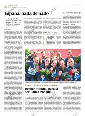 ABC SEVILLA 26-06-2022 página 80