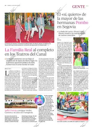 ABC SEVILLA 26-06-2022 página 83