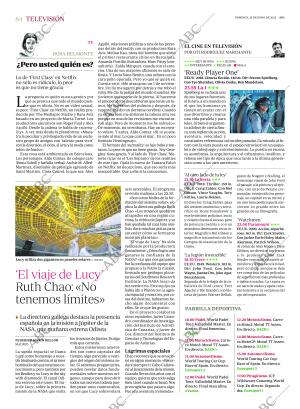 ABC SEVILLA 26-06-2022 página 84