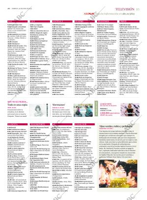 ABC SEVILLA 26-06-2022 página 85