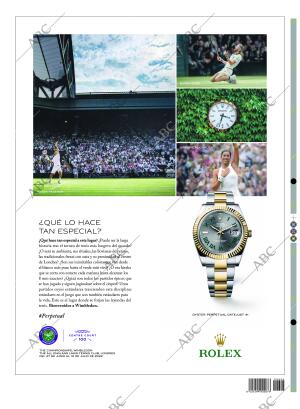 ABC SEVILLA 26-06-2022 página 88