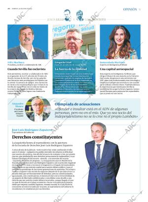 ABC SEVILLA 26-06-2022 página 9