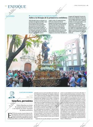 ABC CORDOBA 27-06-2022 página 10