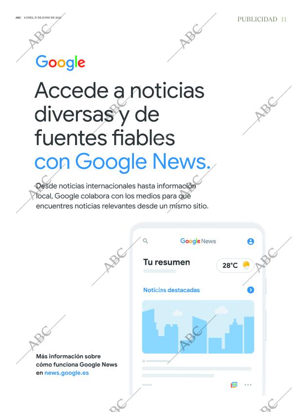 ABC CORDOBA 27-06-2022 página 11