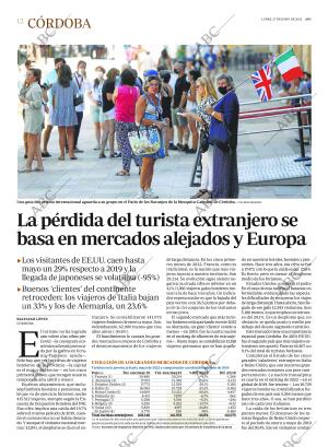 ABC CORDOBA 27-06-2022 página 12