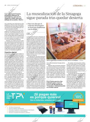 ABC CORDOBA 27-06-2022 página 13