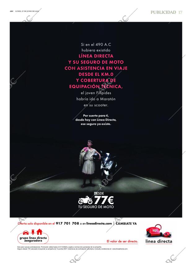 ABC CORDOBA 27-06-2022 página 17