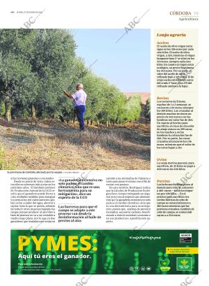 ABC CORDOBA 27-06-2022 página 19