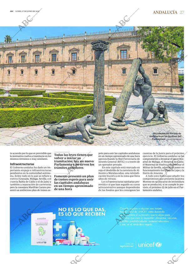 ABC CORDOBA 27-06-2022 página 27