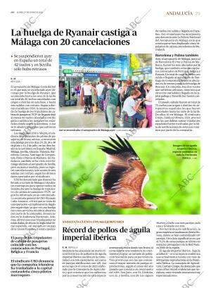 ABC CORDOBA 27-06-2022 página 29