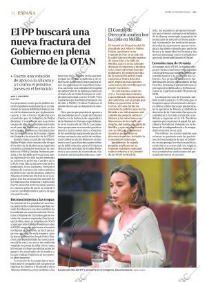 ABC CORDOBA 27-06-2022 página 32