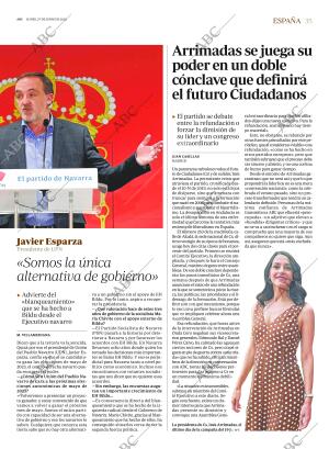 ABC CORDOBA 27-06-2022 página 35