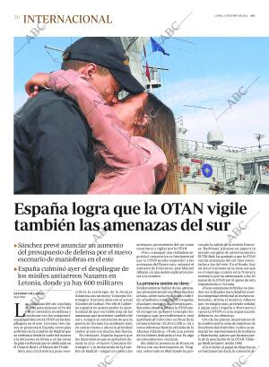 ABC CORDOBA 27-06-2022 página 36