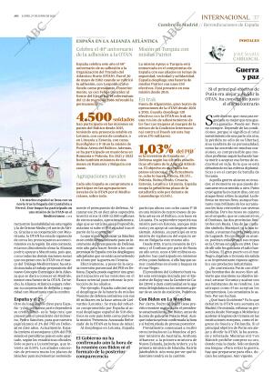 ABC CORDOBA 27-06-2022 página 37