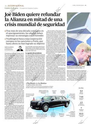 ABC CORDOBA 27-06-2022 página 38