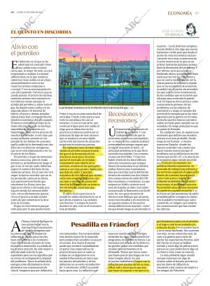 ABC CORDOBA 27-06-2022 página 47