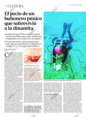 ABC CORDOBA 27-06-2022 página 50