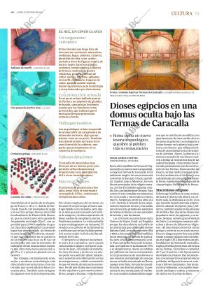 ABC CORDOBA 27-06-2022 página 51