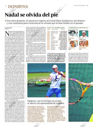 ABC CORDOBA 27-06-2022 página 54