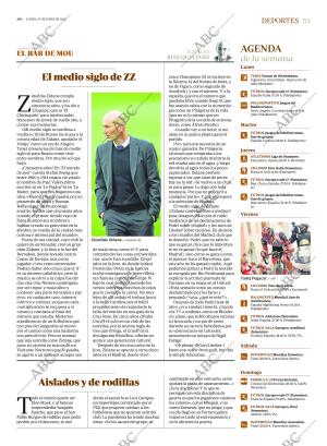 ABC CORDOBA 27-06-2022 página 59