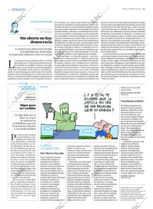 ABC CORDOBA 27-06-2022 página 6