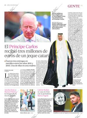 ABC CORDOBA 27-06-2022 página 61