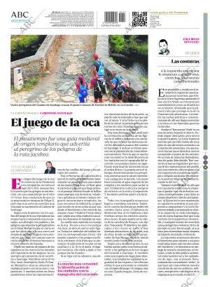 ABC CORDOBA 27-06-2022 página 64