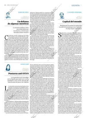 ABC CORDOBA 27-06-2022 página 7