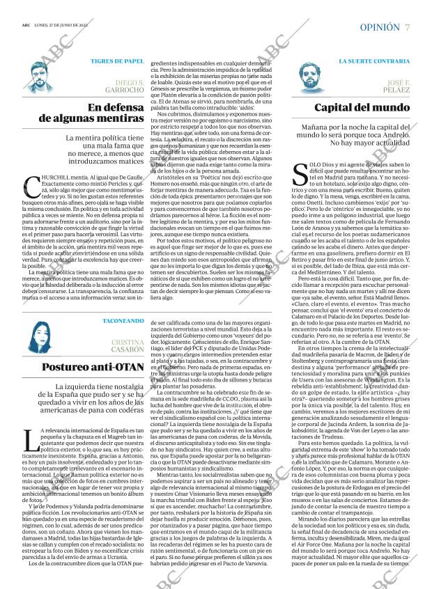 ABC CORDOBA 27-06-2022 página 7