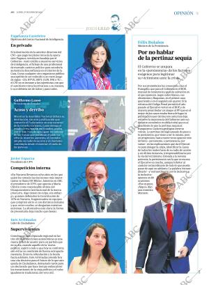 ABC CORDOBA 27-06-2022 página 9